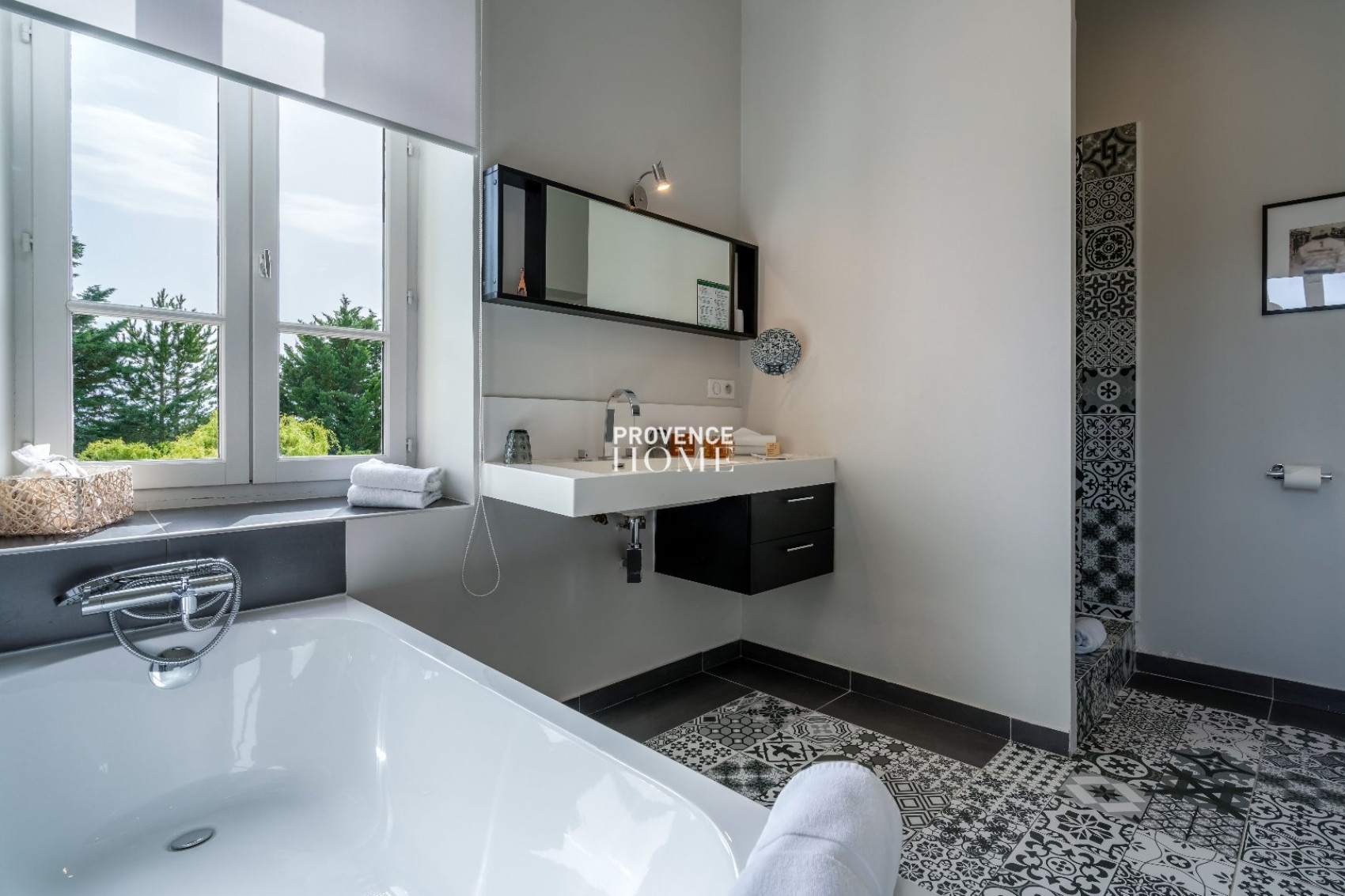 vente Mas Lagnes - Photo 17