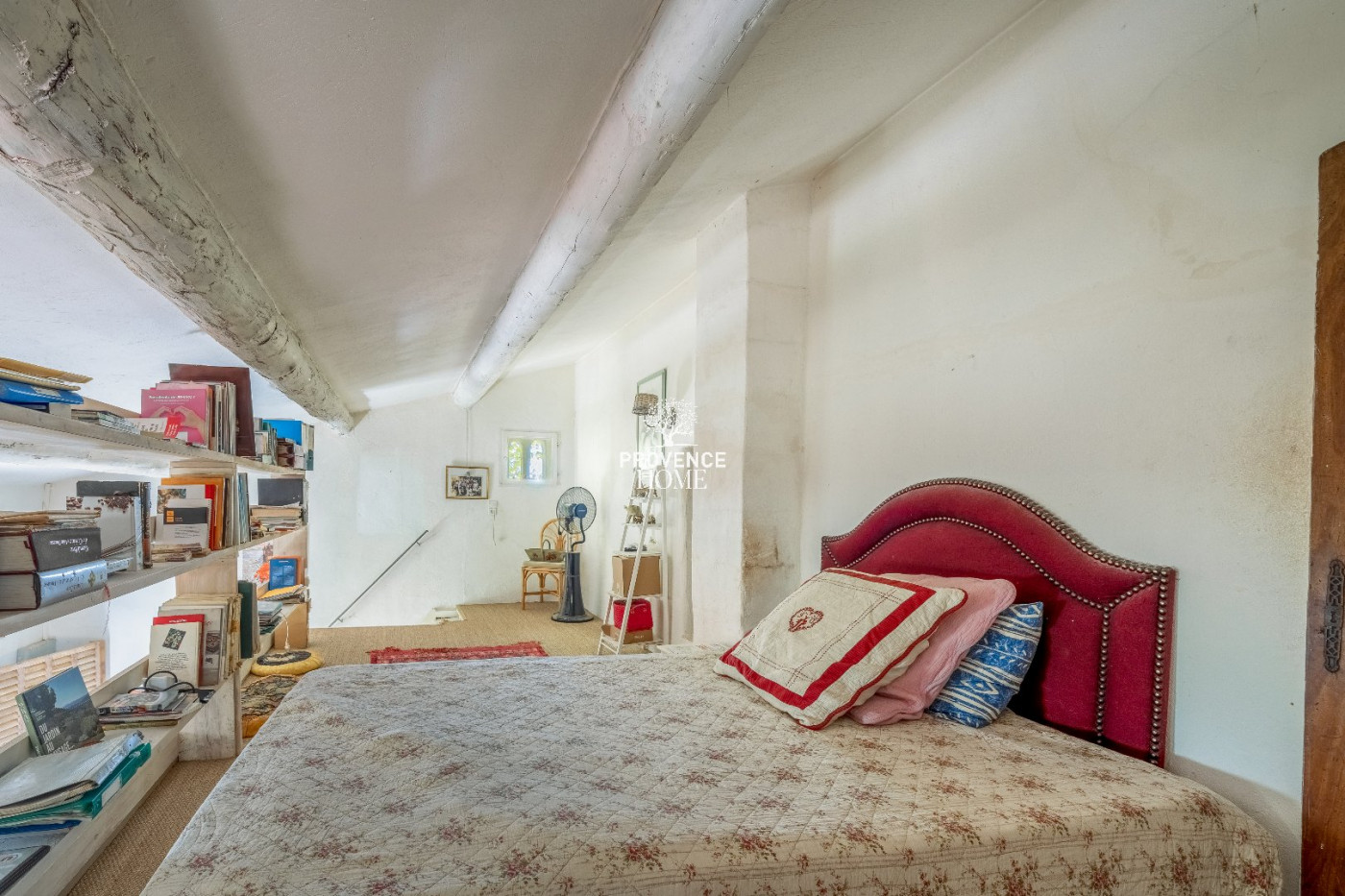 vente Maison Joucas - Photo 7
