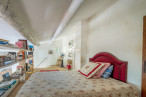 vente Maison Joucas