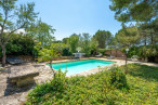 vente Maison Joucas