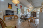 vente Maison Joucas