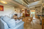 vente Maison Joucas