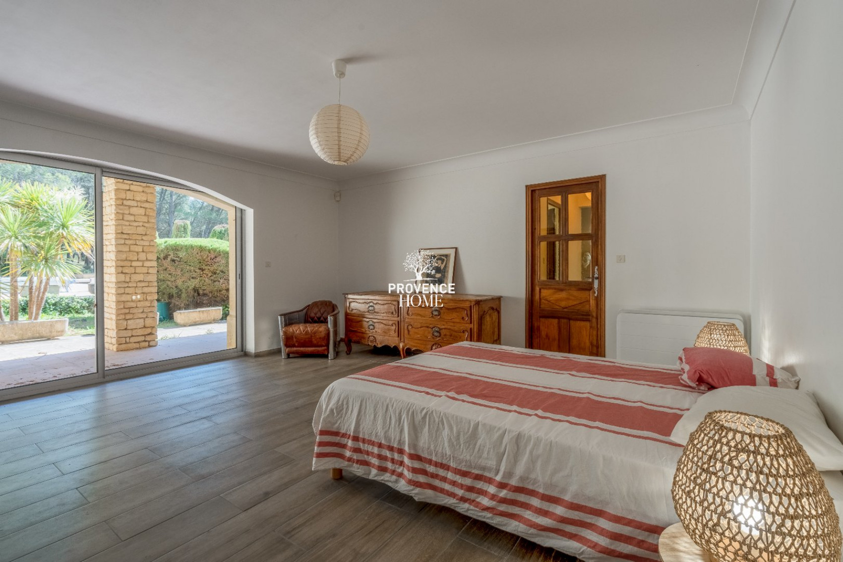 vente Propriété L'isle Sur La Sorgue - Photo 6