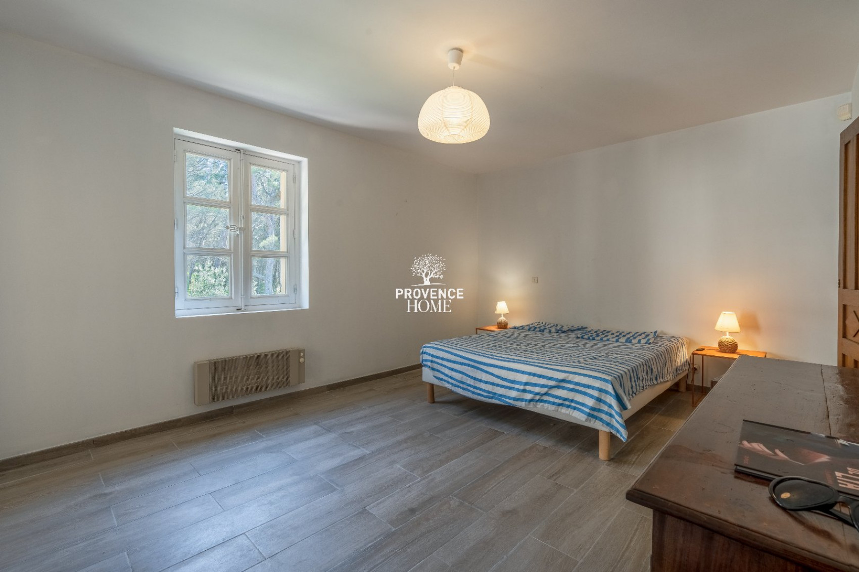 vente Propriété L'isle Sur La Sorgue - Photo 11