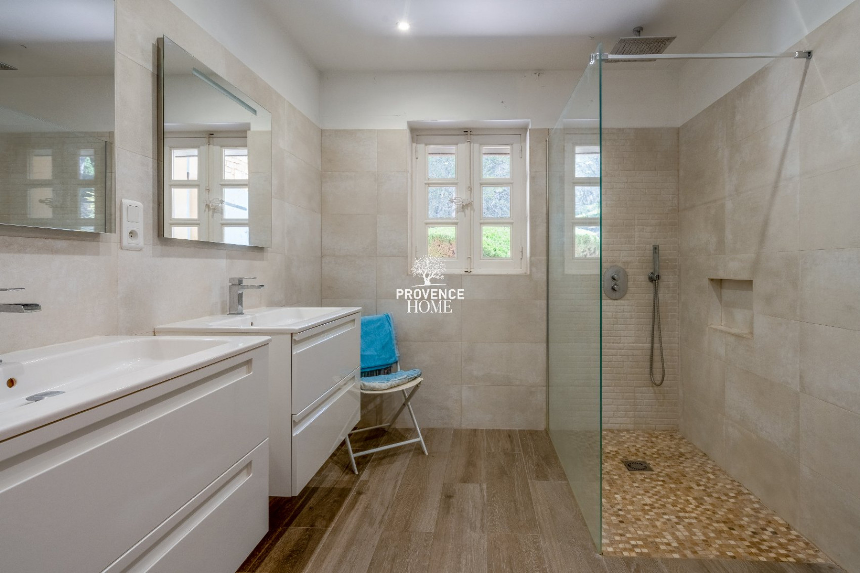 vente Propriété L'isle Sur La Sorgue - Photo 8