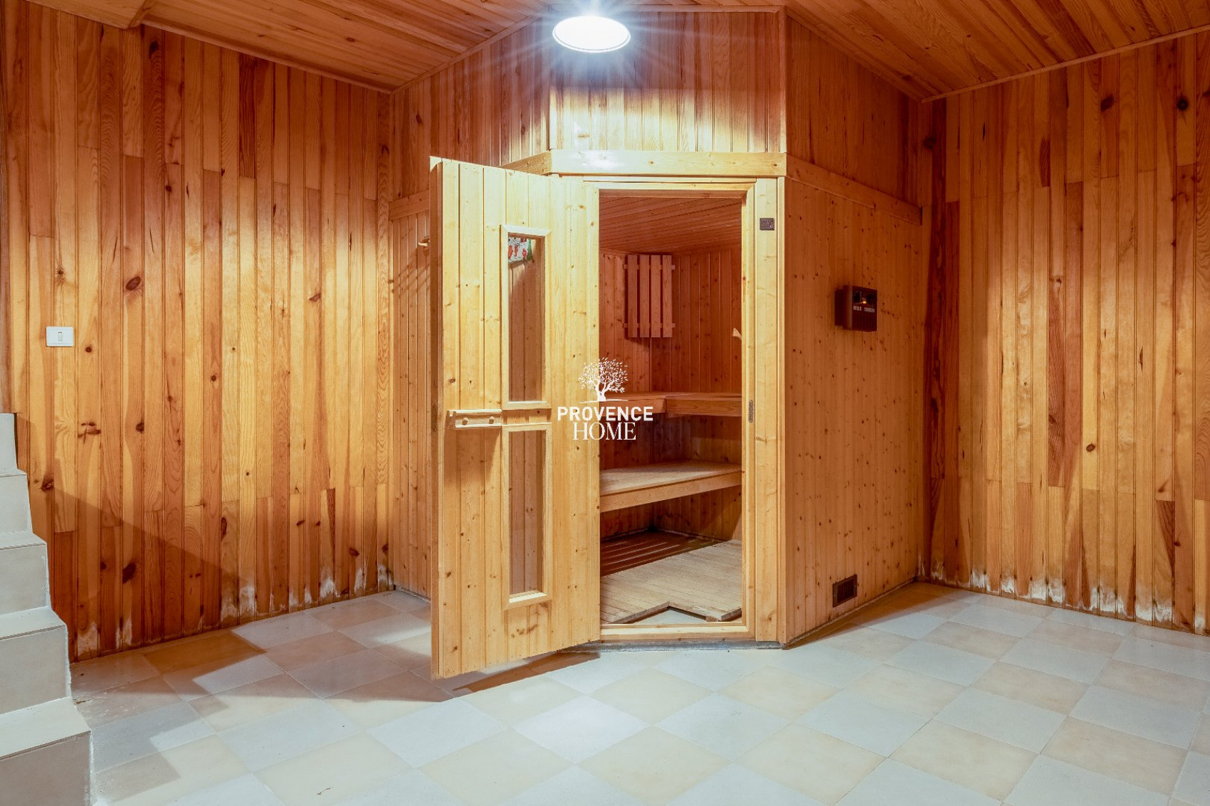 vente Propriété L'isle Sur La Sorgue - Photo 15