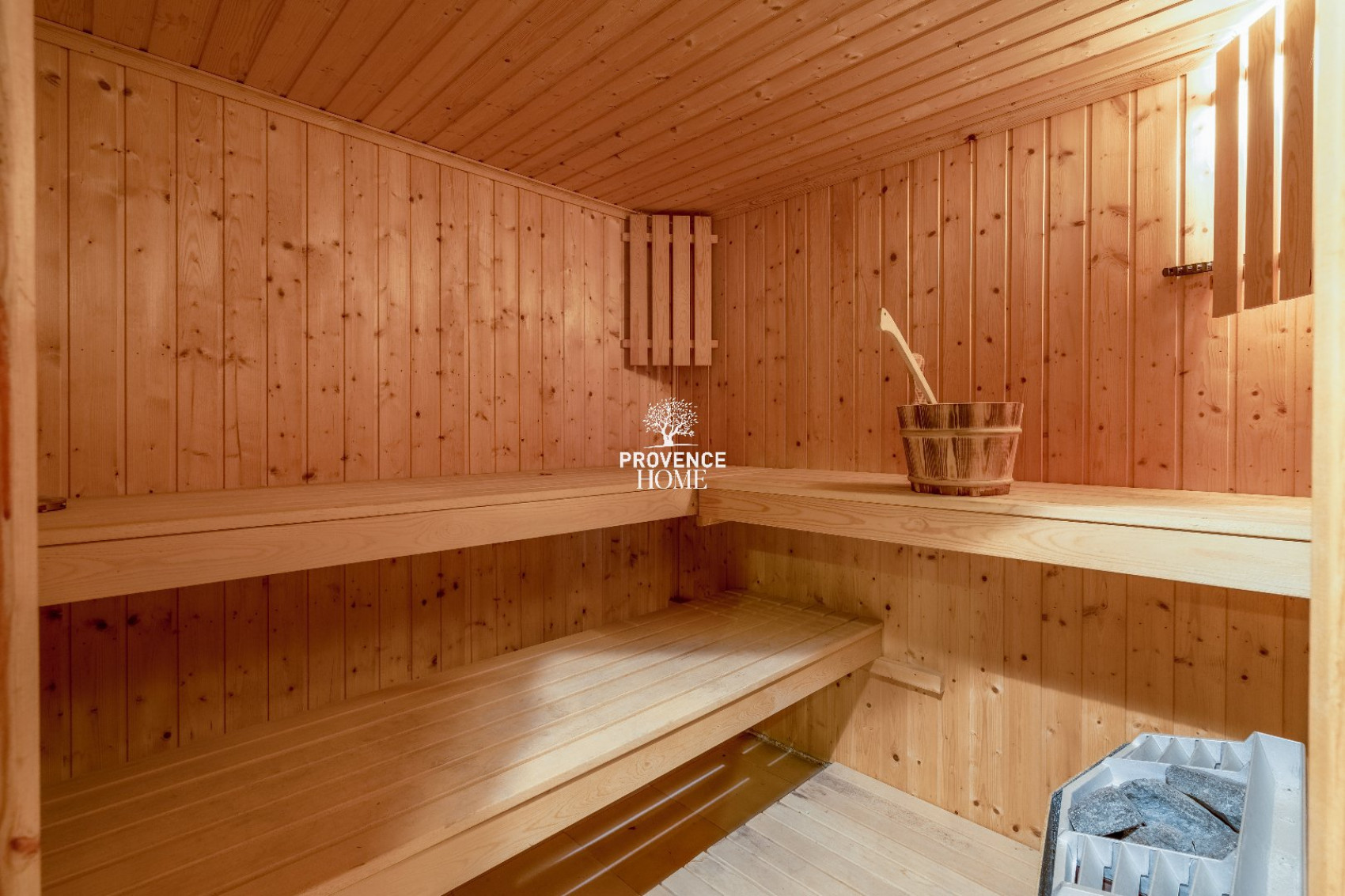 vente Propriété L'isle Sur La Sorgue - Photo 16