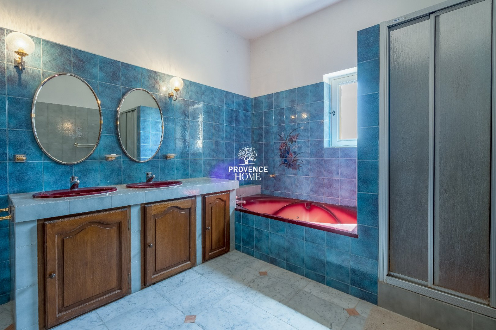 vente Propriété L'isle Sur La Sorgue - Photo 13