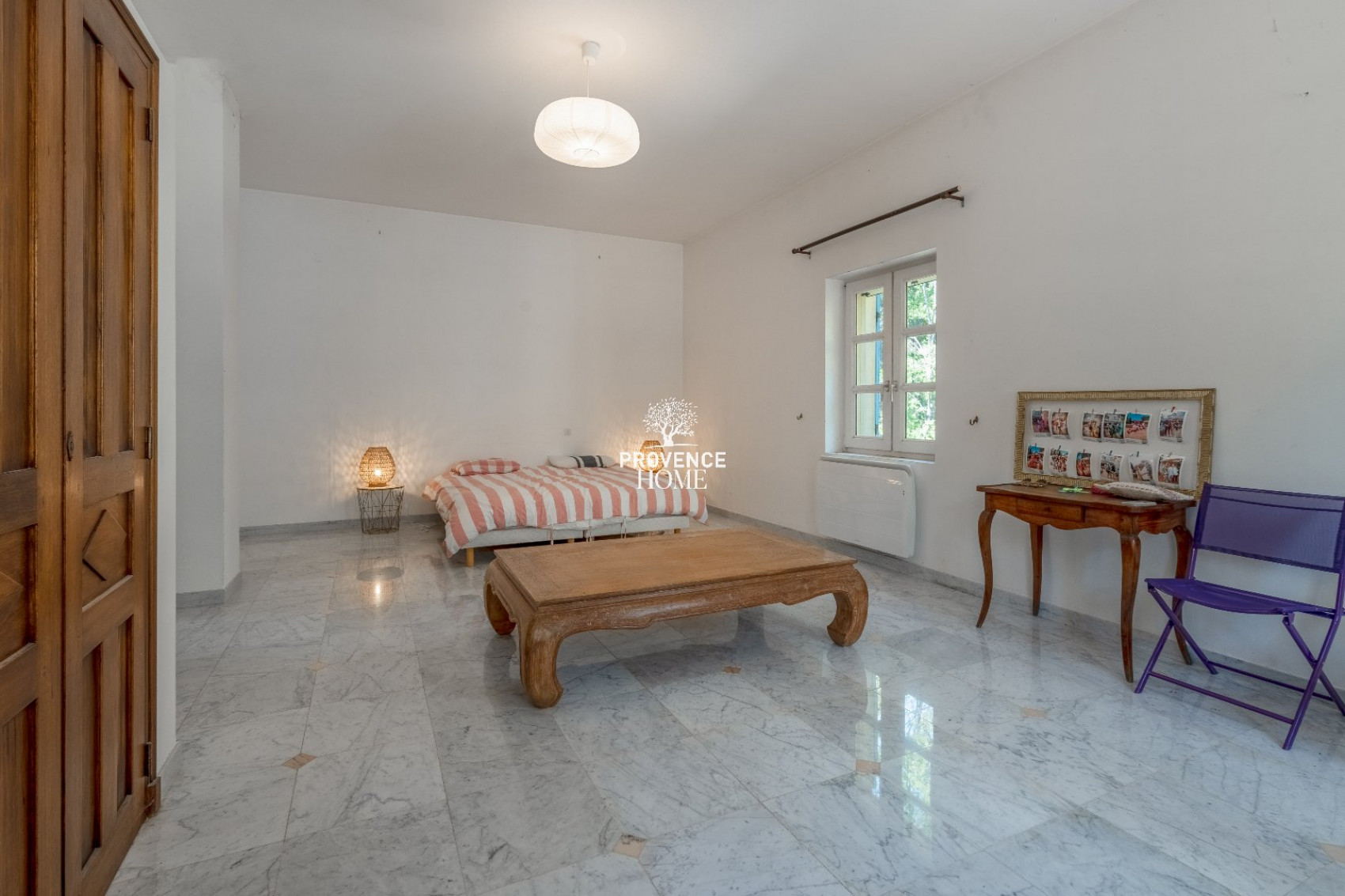 vente Propriété L'isle Sur La Sorgue - Photo 12