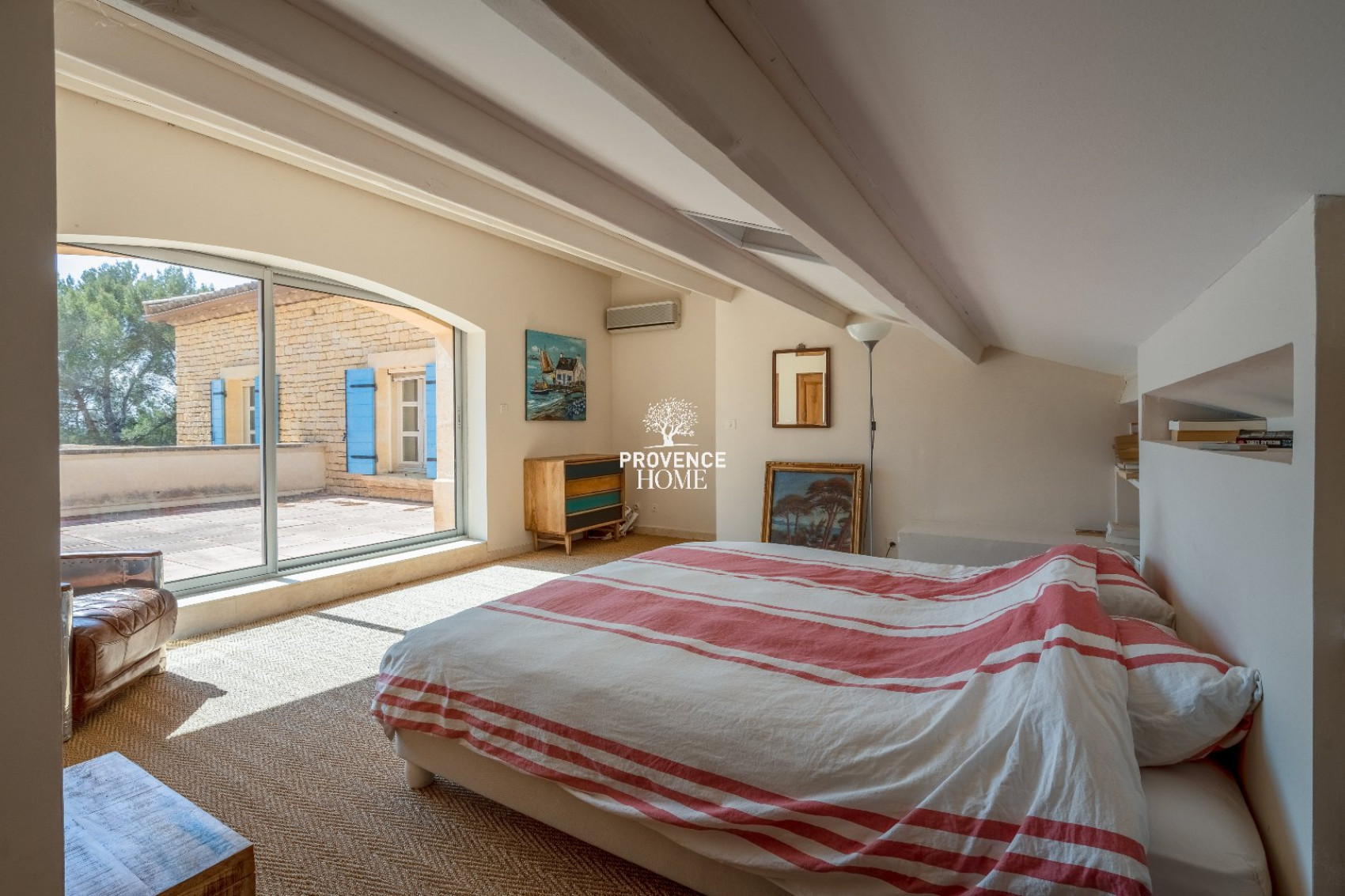 vente Propriété L'isle Sur La Sorgue - Photo 7