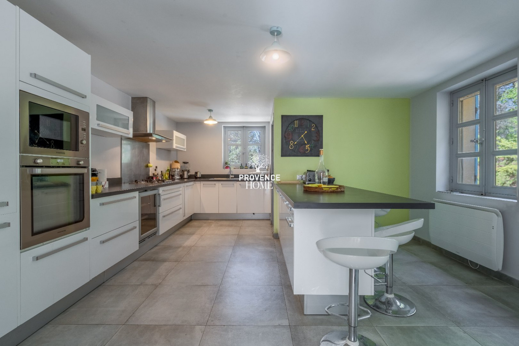 vente Propriété L'isle Sur La Sorgue - Photo 4