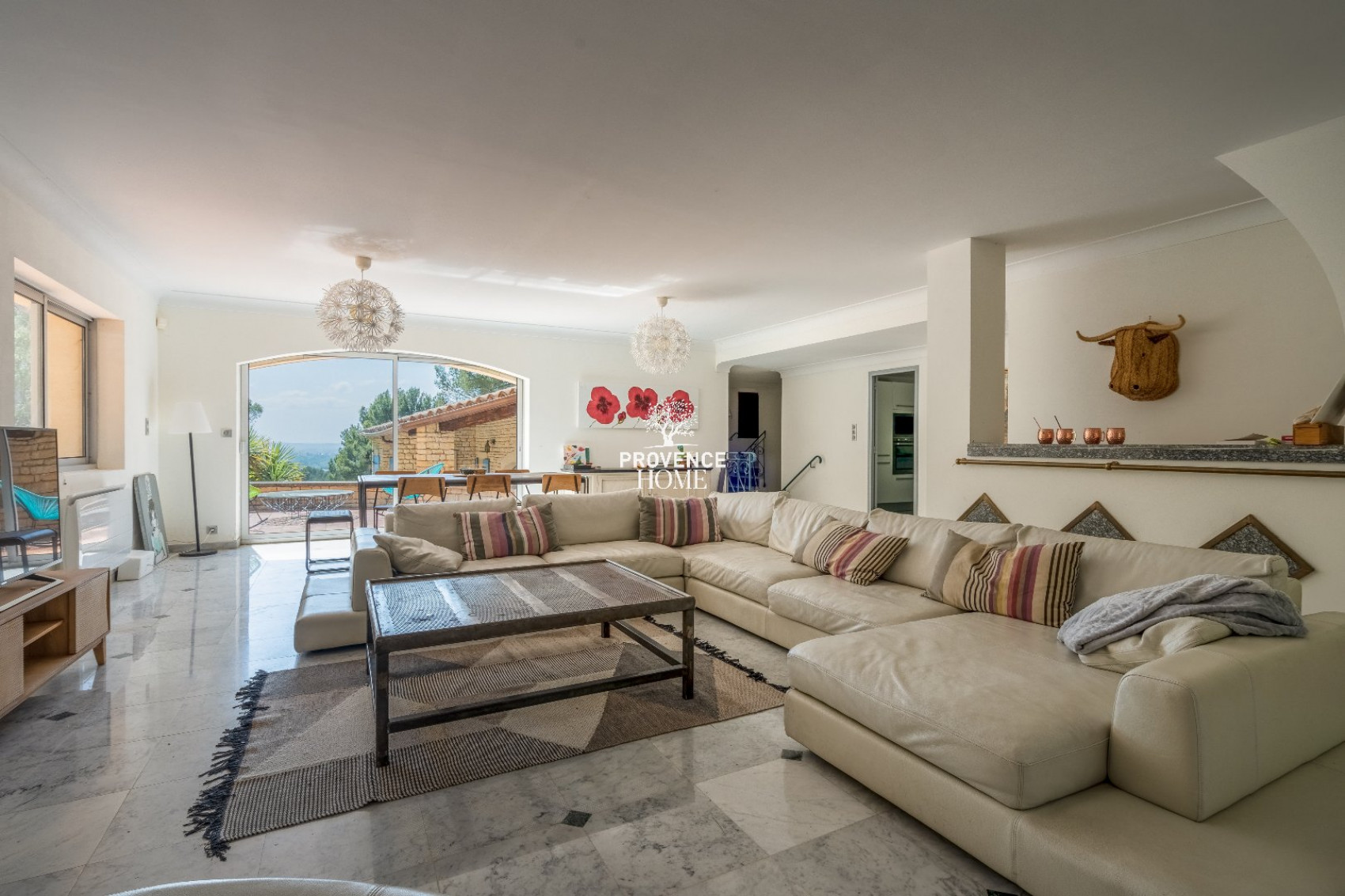 vente Propriété L'isle Sur La Sorgue - Photo 3