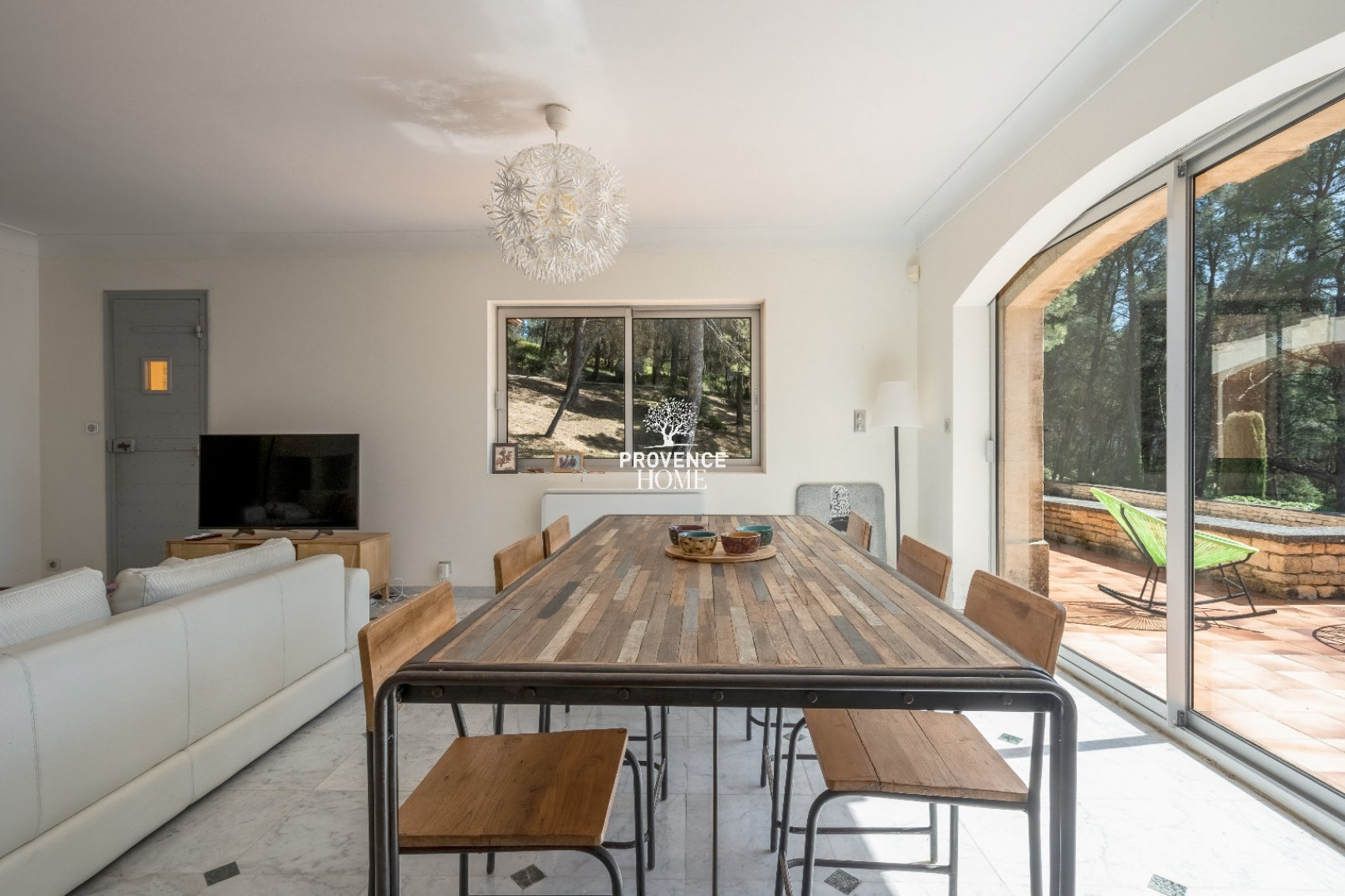 vente Propriété L'isle Sur La Sorgue - Photo 5