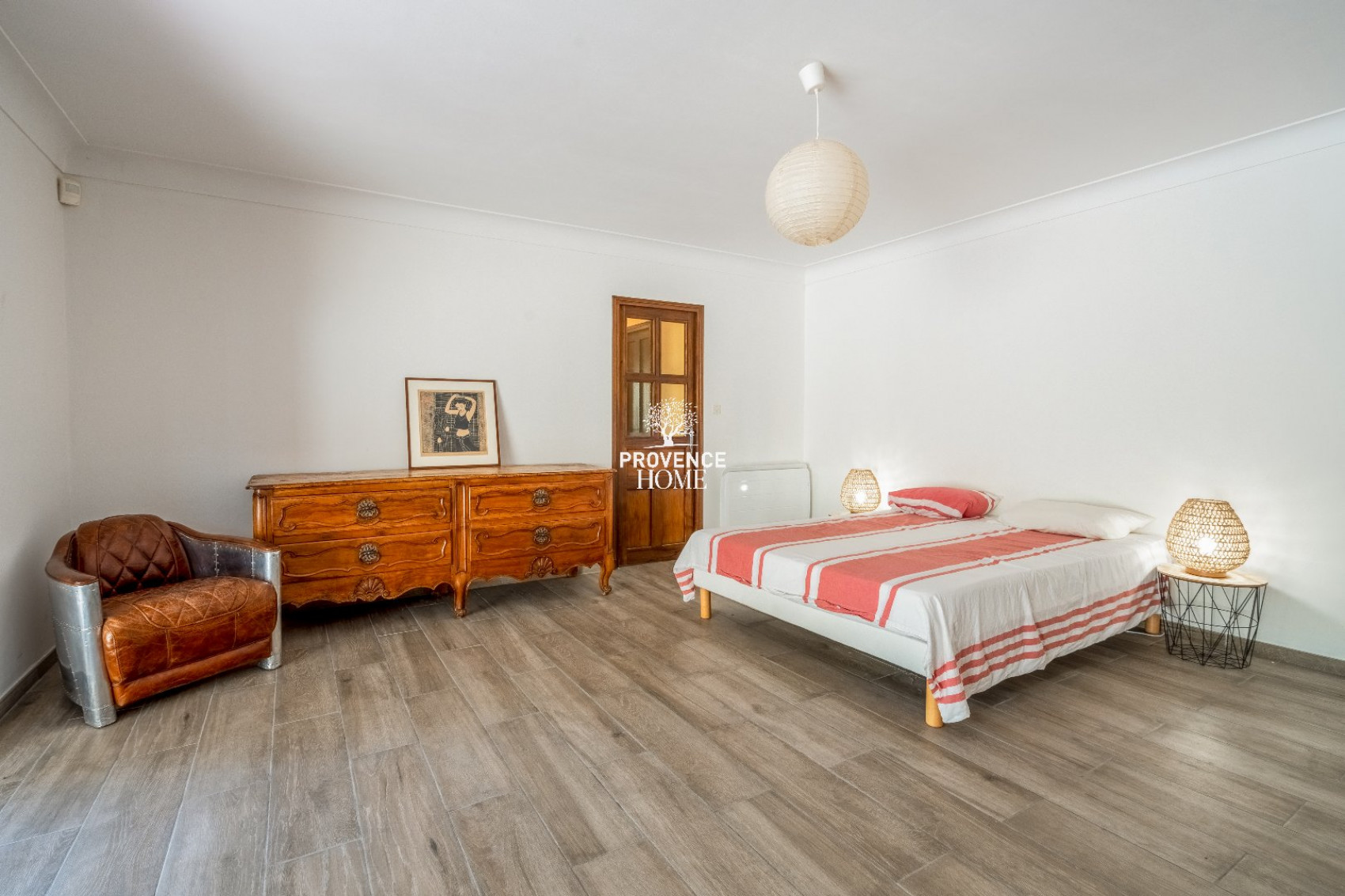 vente Propriété L'isle Sur La Sorgue - Photo 10