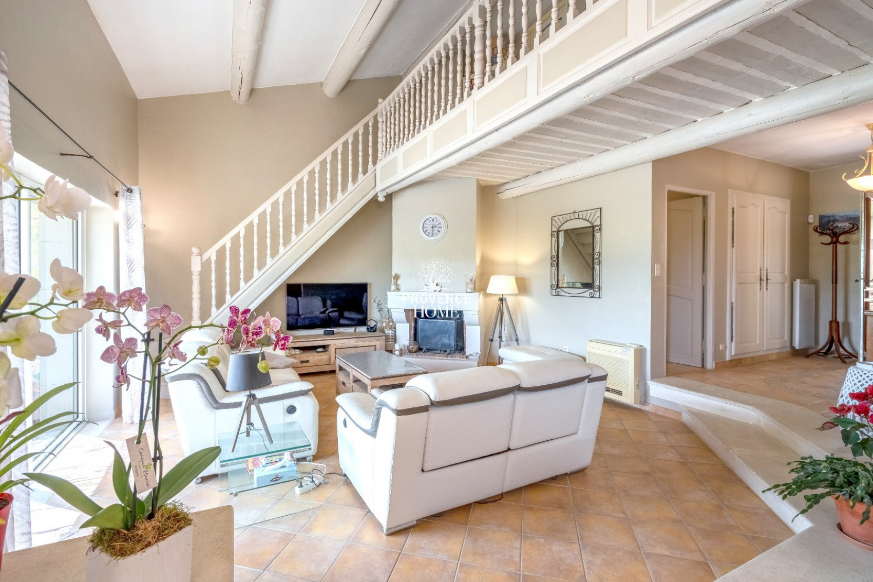 vente Propriété Gordes - Photo 6