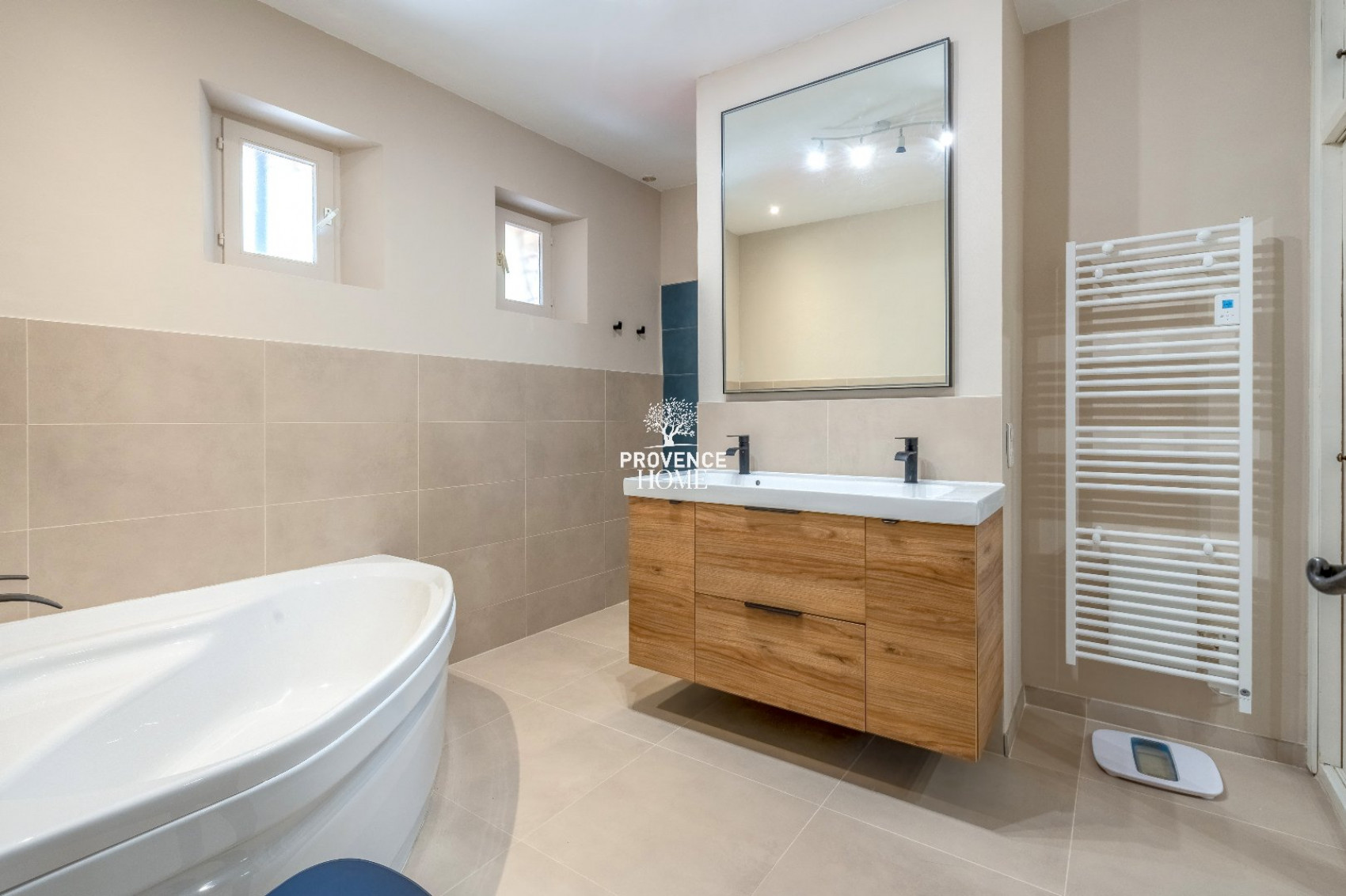 vente Propriété Gordes - Photo 10