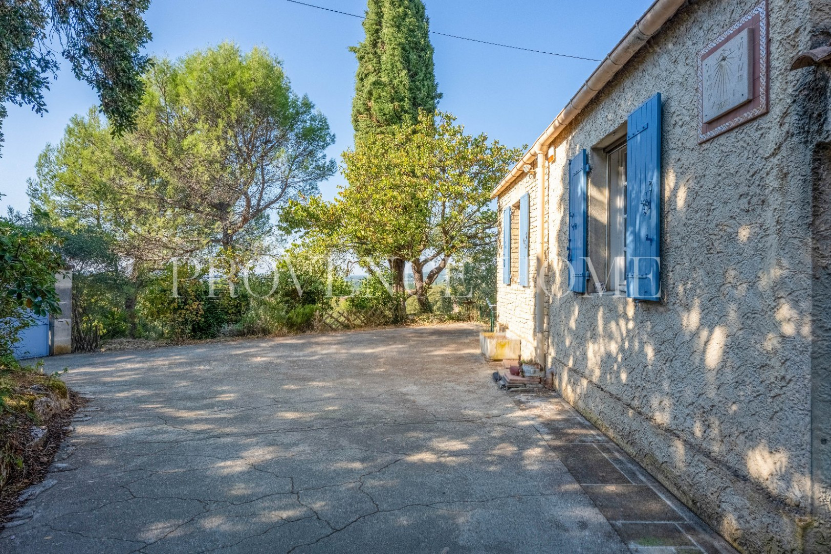 sale Maison Lagnes - Photo 20