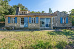 sale Maison Lagnes