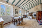 sale Maison Lagnes