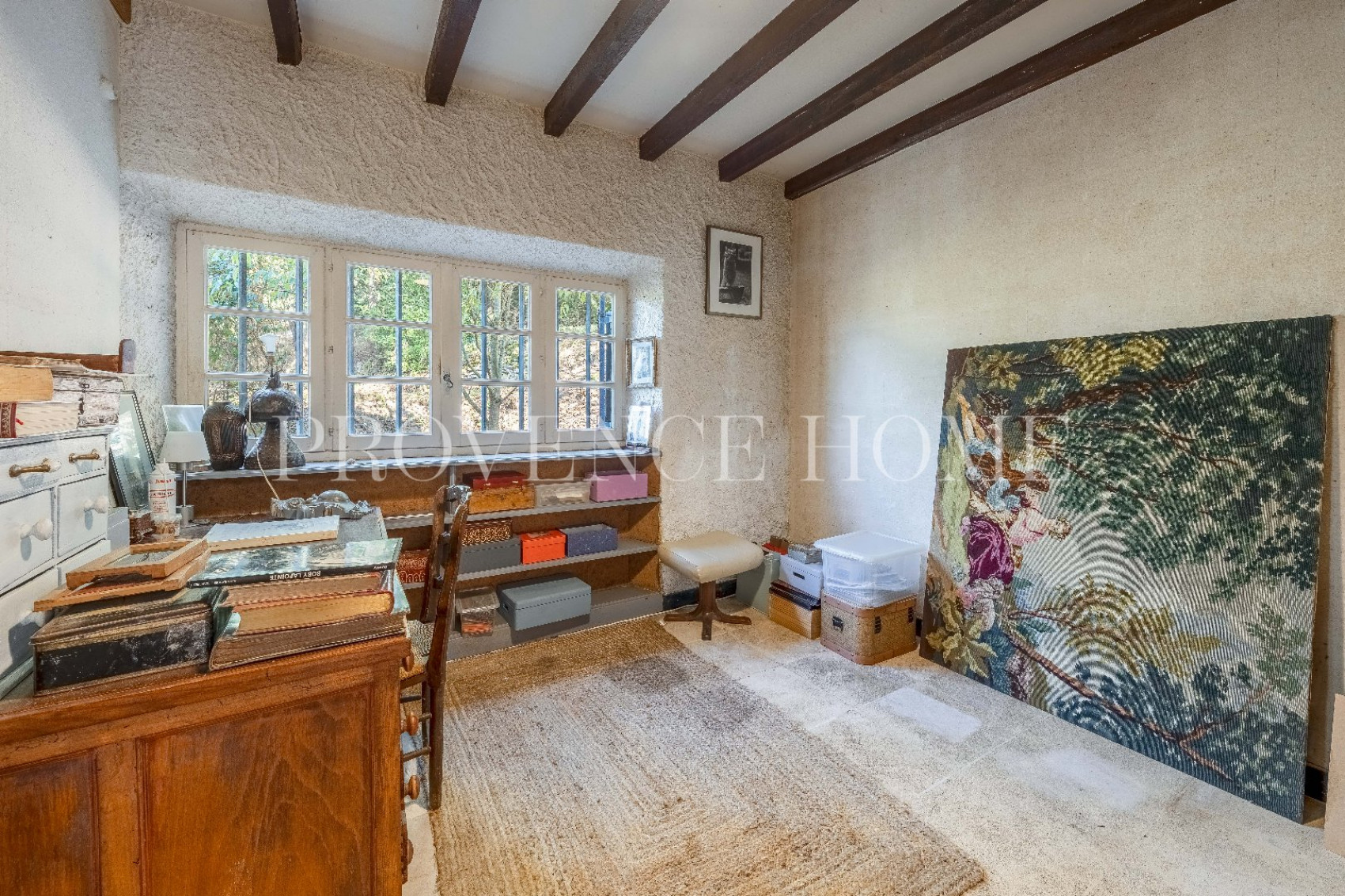 sale Maison Lagnes - Photo 13