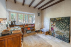 sale Maison Lagnes