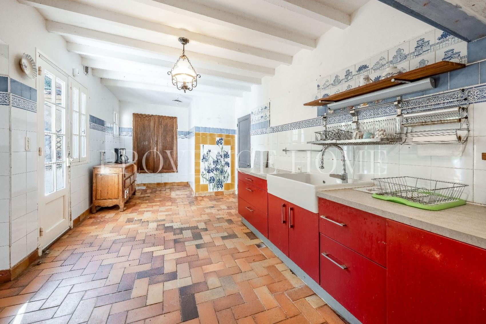 sale Maison Lagnes - Photo 7