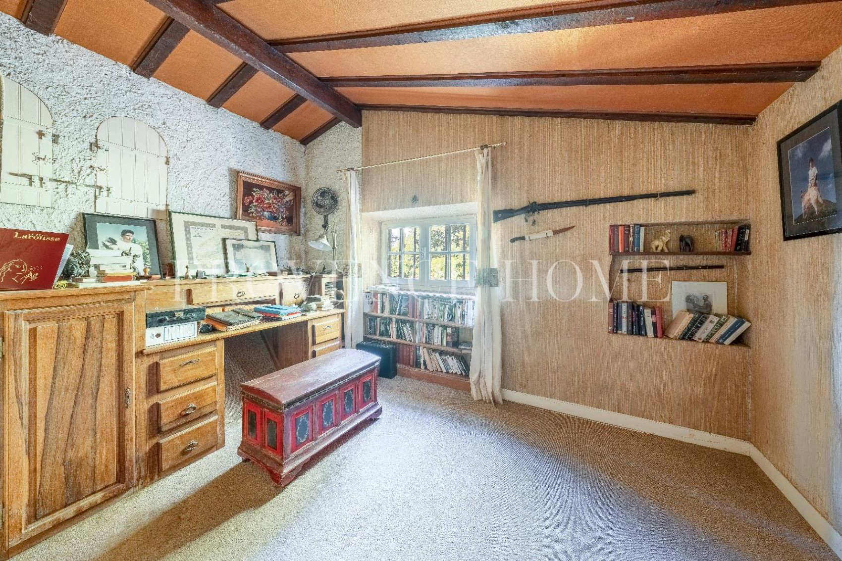sale Maison Lagnes - Photo 12