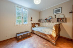 sale Maison Lagnes