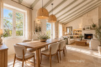 sale Maison Lagnes