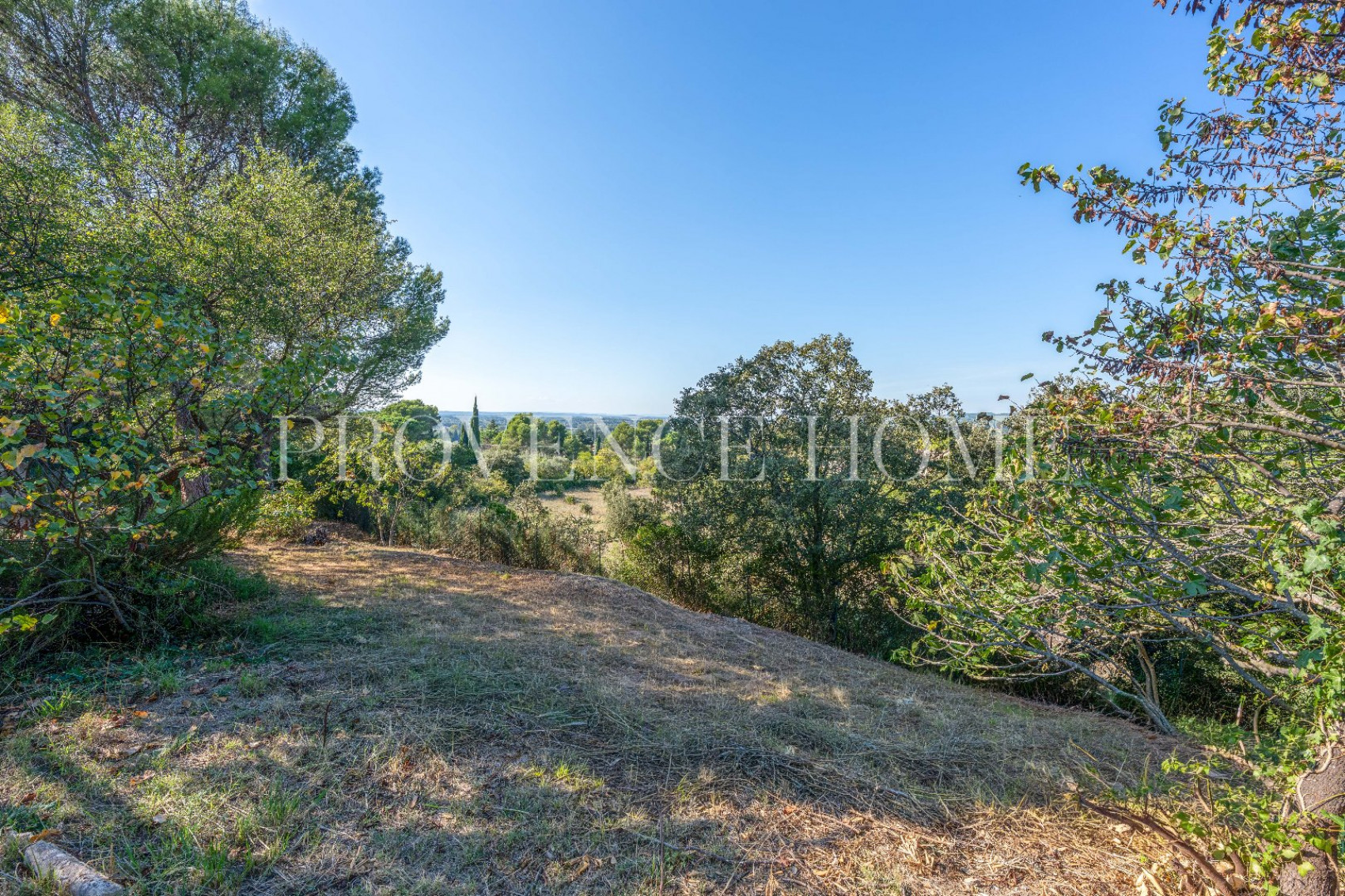 sale Maison Lagnes - Photo 11