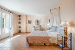 vente Propriété Cabrieres D'avignon