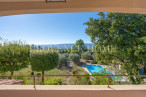 sale Propriété Cabrieres D'avignon