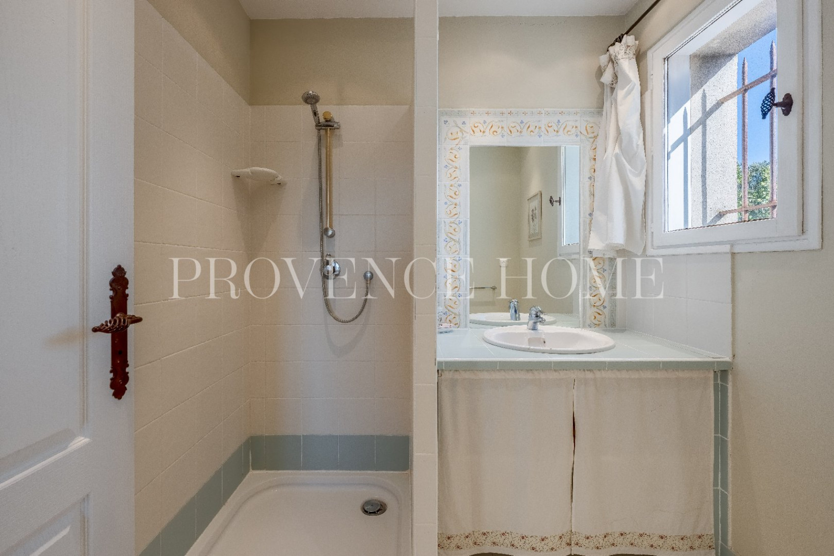 sale Propriété Cabrieres D'avignon - Photo 15