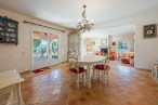 sale Propriété Cabrieres D'avignon