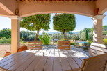 vente Propriété Cabrieres D'avignon