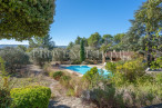 sale Propriété Cabrieres D'avignon