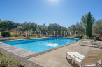 sale Propriété Cabrieres D'avignon