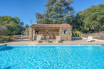 sale Propriété Cabrieres D'avignon