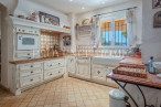 sale Propriété Cabrieres D'avignon