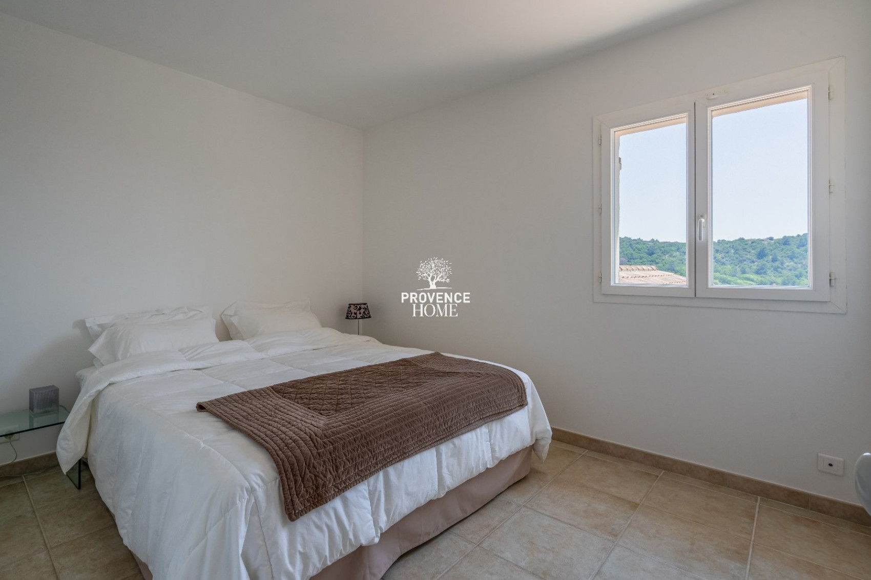 vente Propriété Lioux - Photo 13