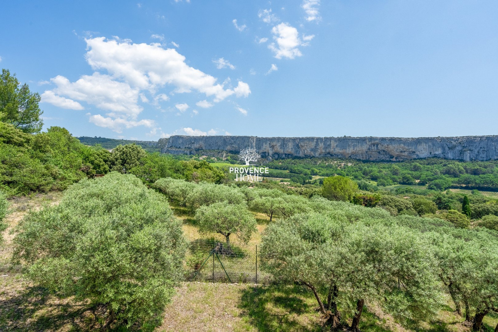 vente Propriété Lioux - Photo 19