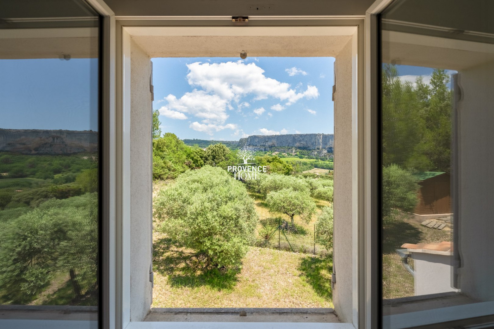 vente Propriété Lioux - Photo 18