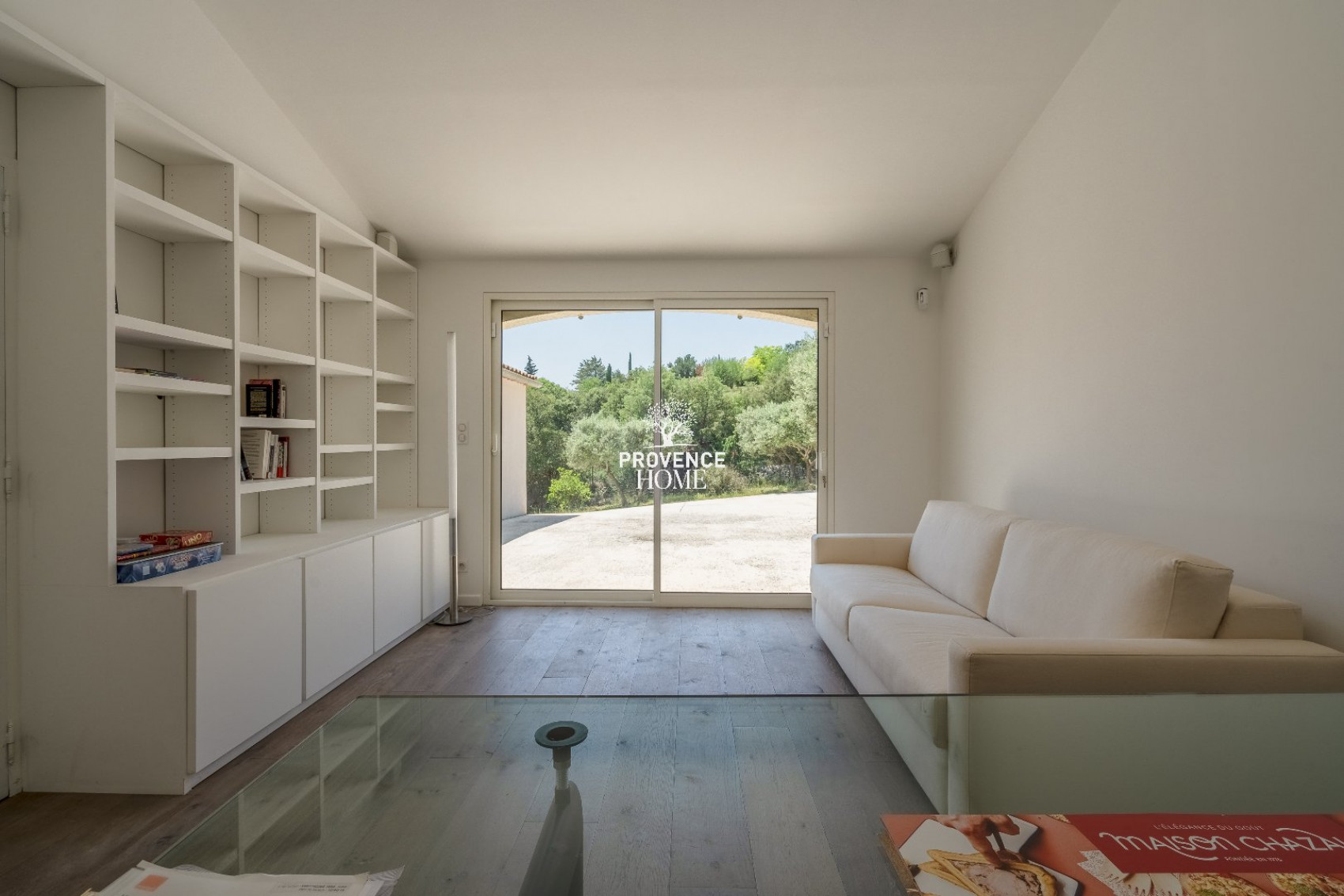 vente Propriété Lioux - Photo 15