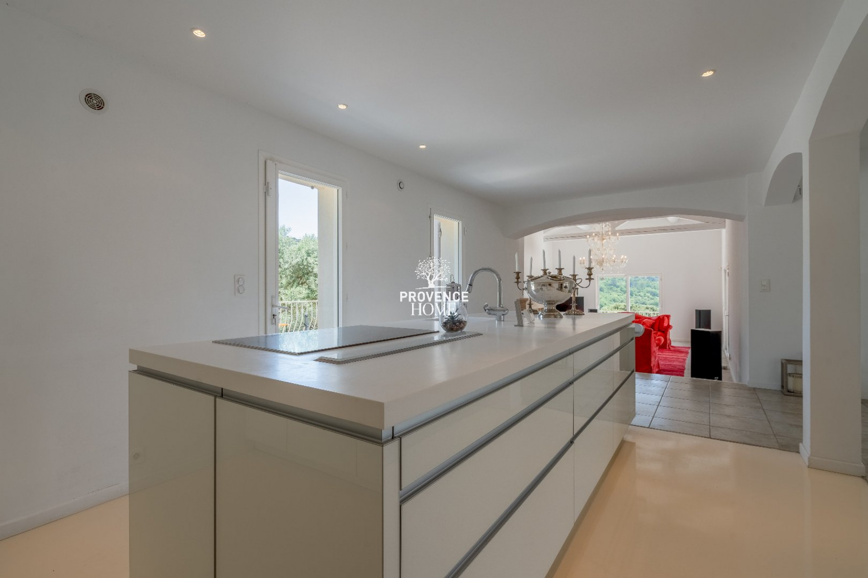 vente Propriété Lioux - Photo 11