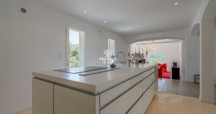 vente Propriété Lioux