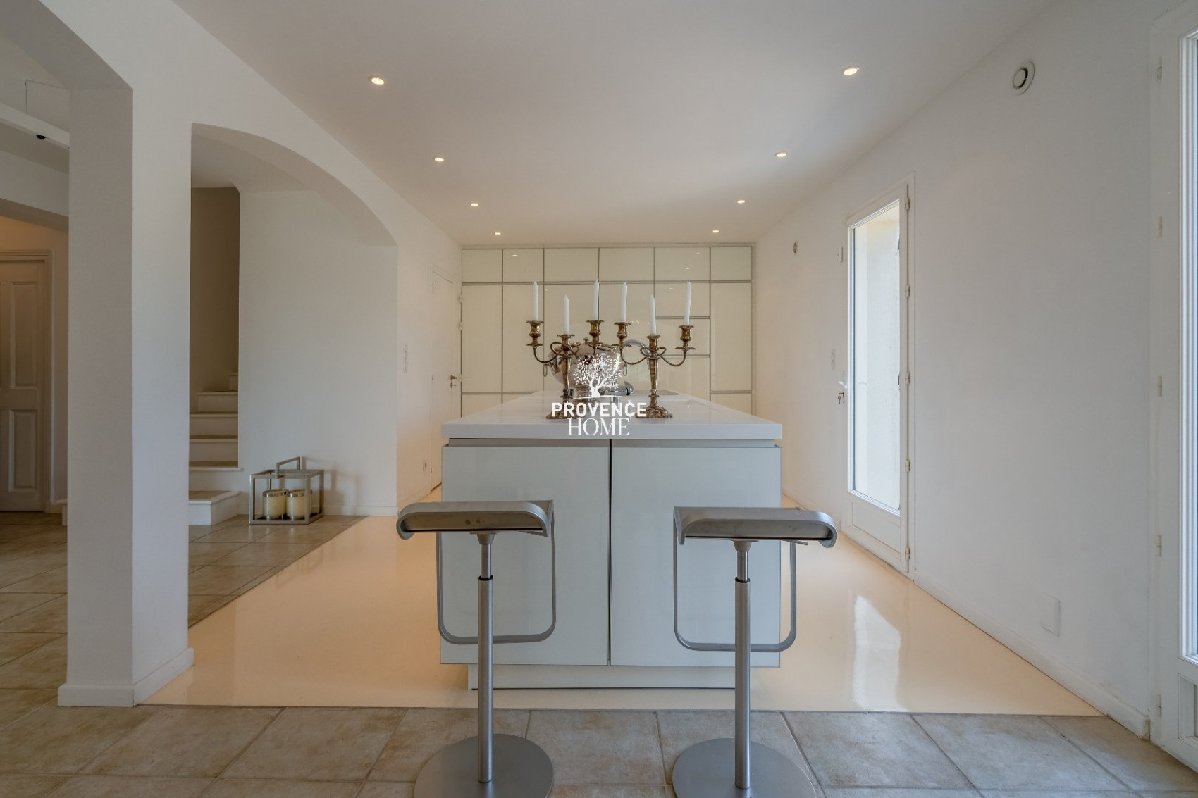 vente Propriété Lioux - Photo 5