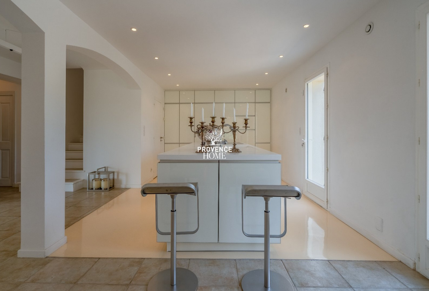 vente Propriété Lioux - Photo 5