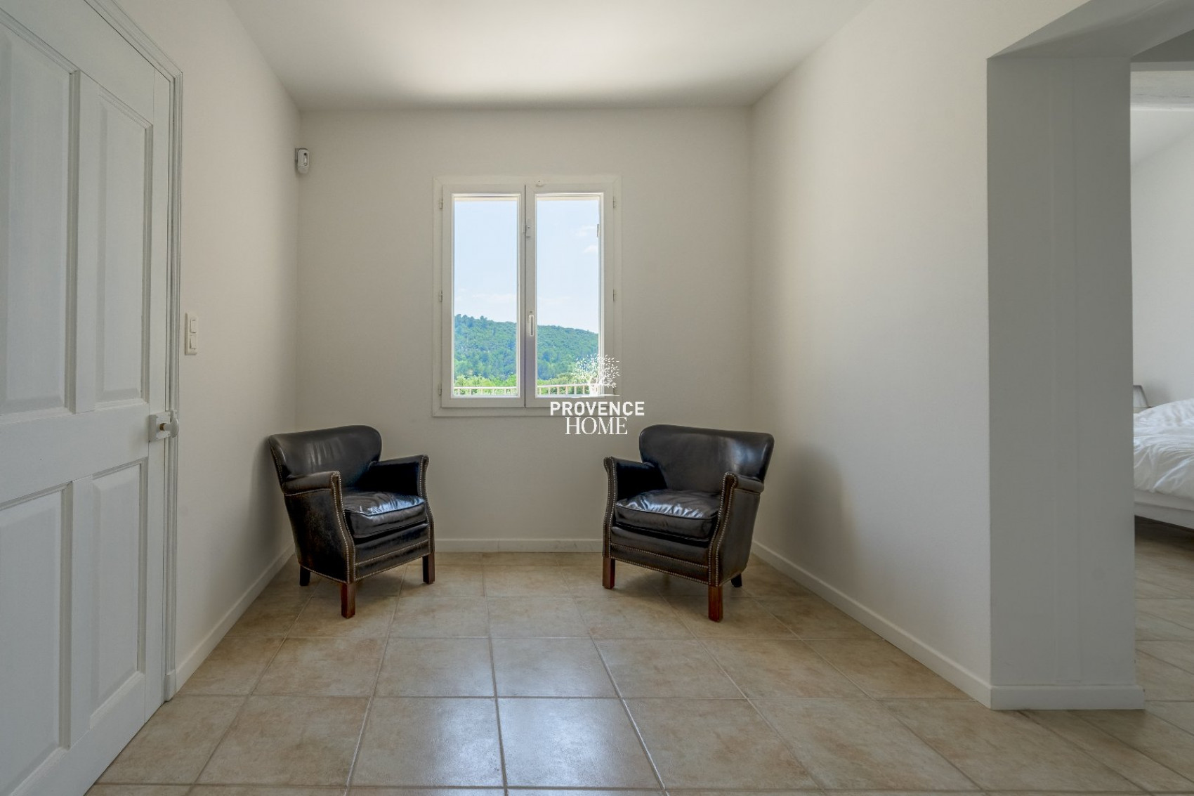 vente Propriété Lioux - Photo 14