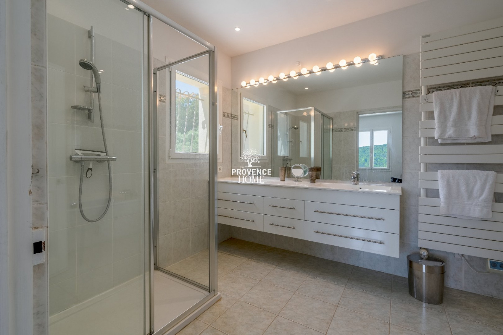 vente Propriété Lioux - Photo 16