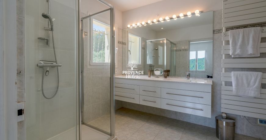 vente Propriété Lioux